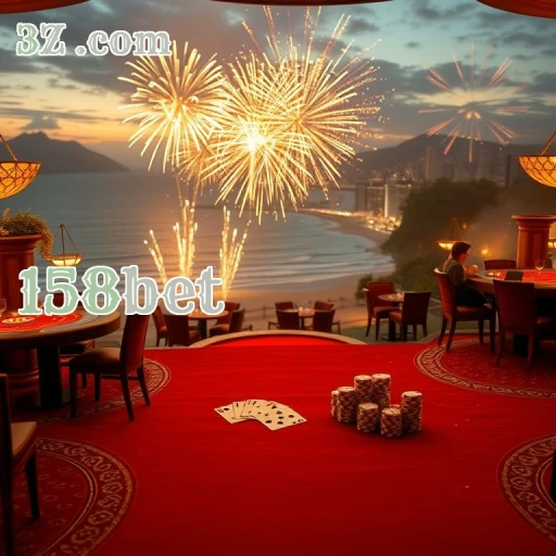 158bet Métodos de Pagamento